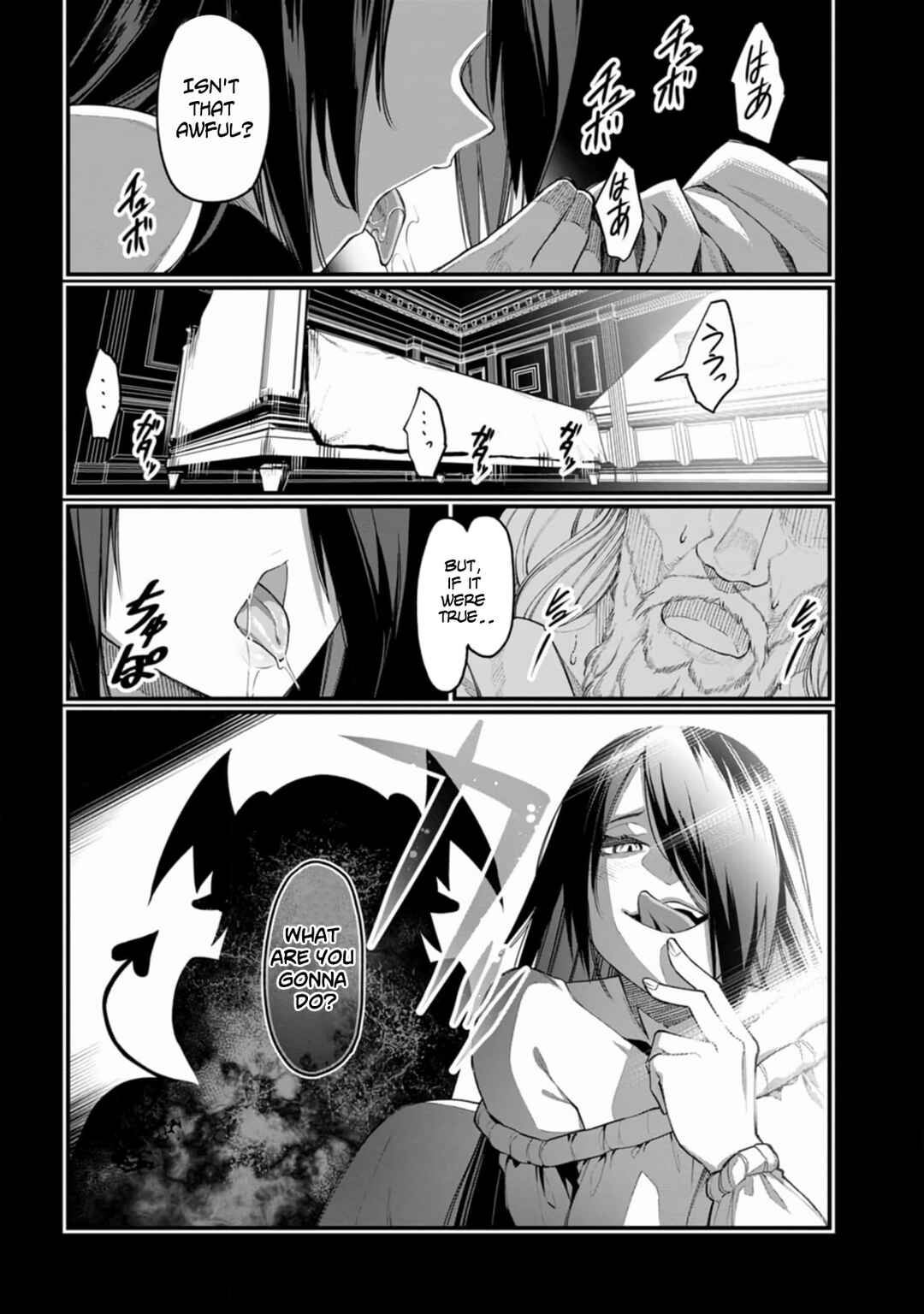 Chapter 8.5 - Page 2