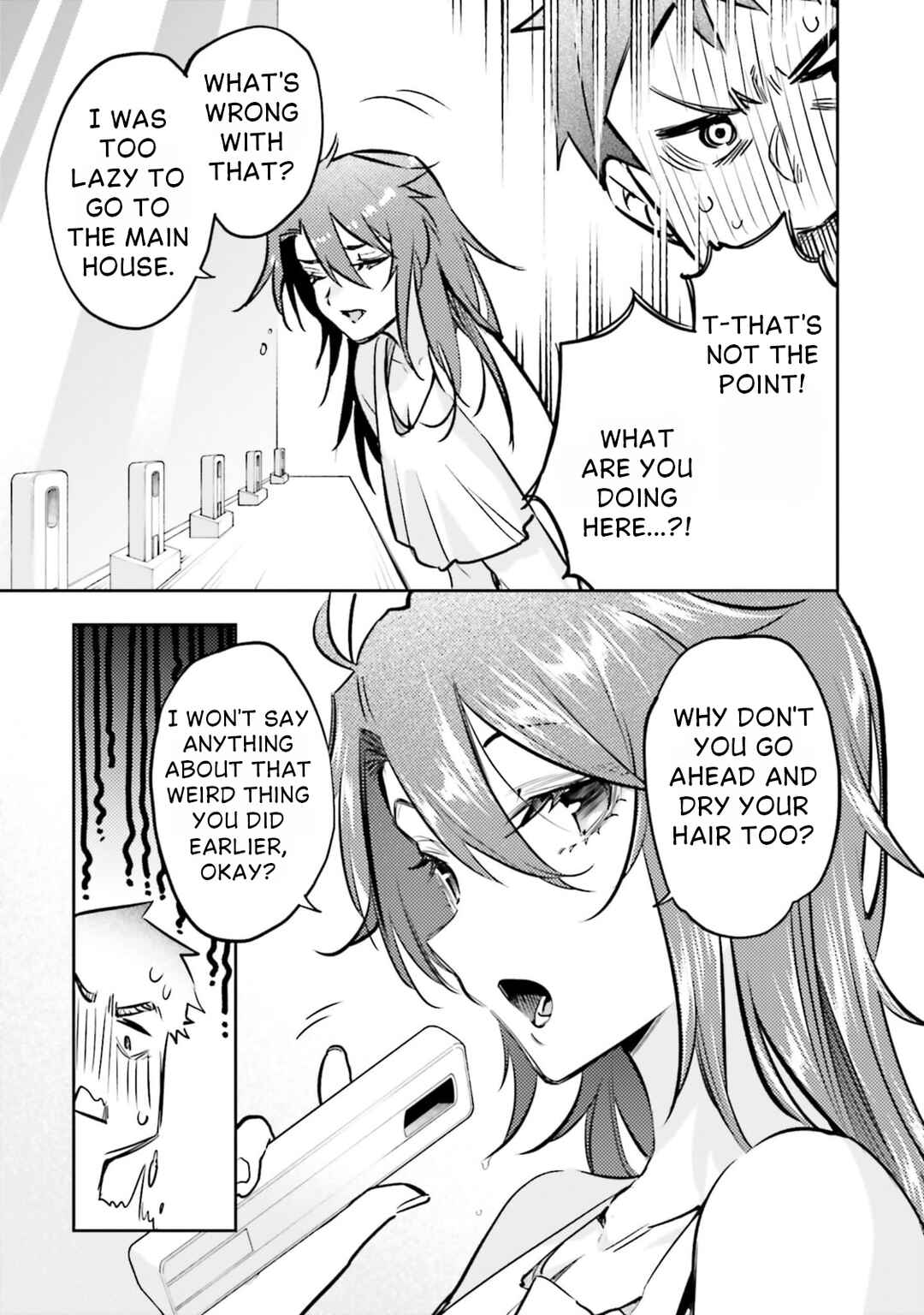 Chapter 21 - Page 10