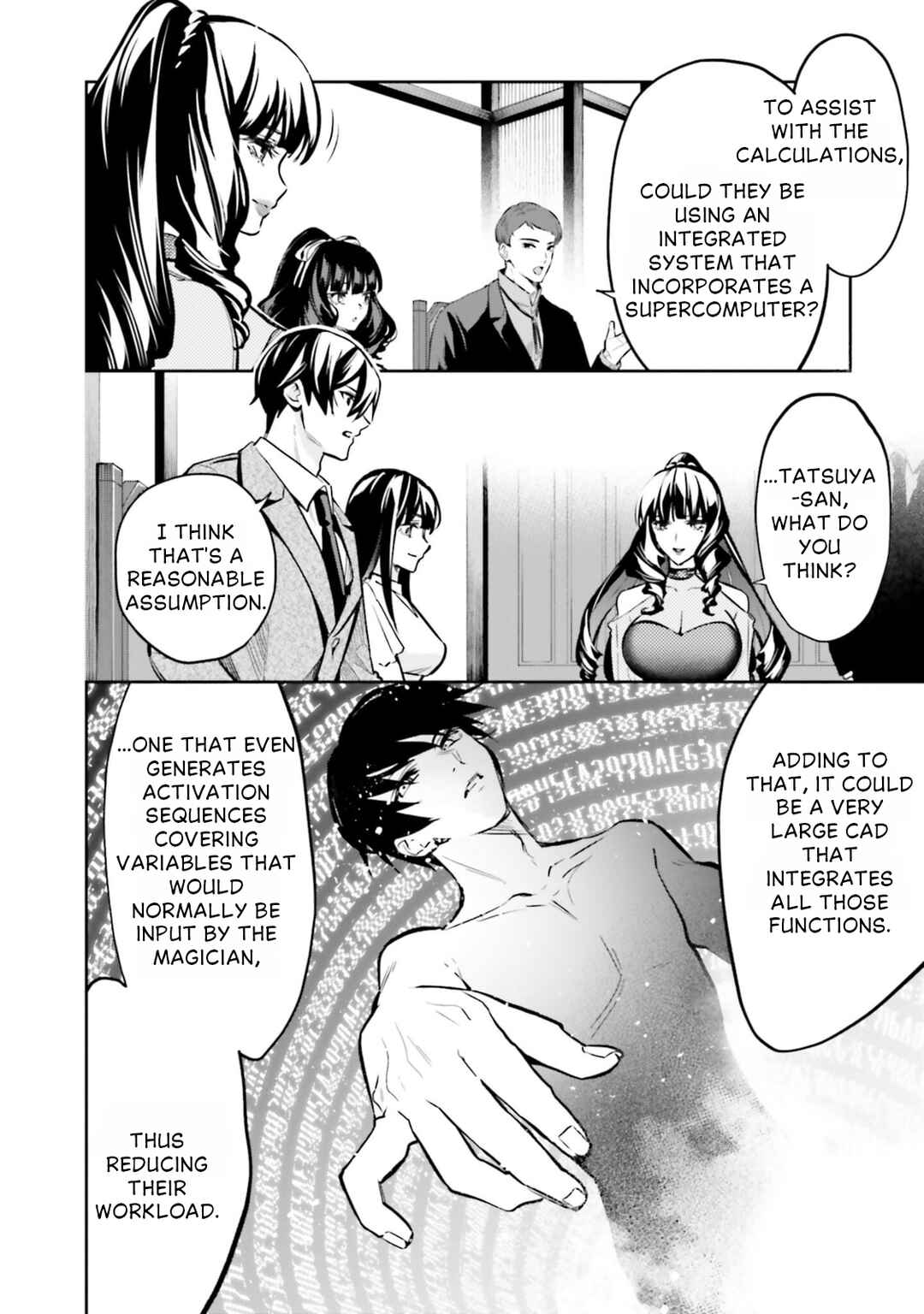 Chapter 21 - Page 13