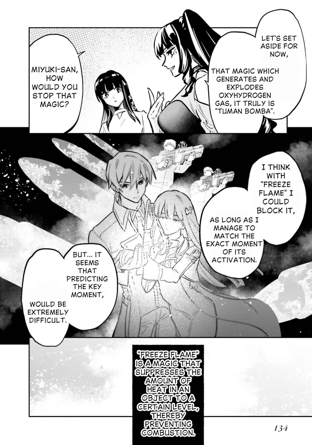 Chapter 21 - Page 17