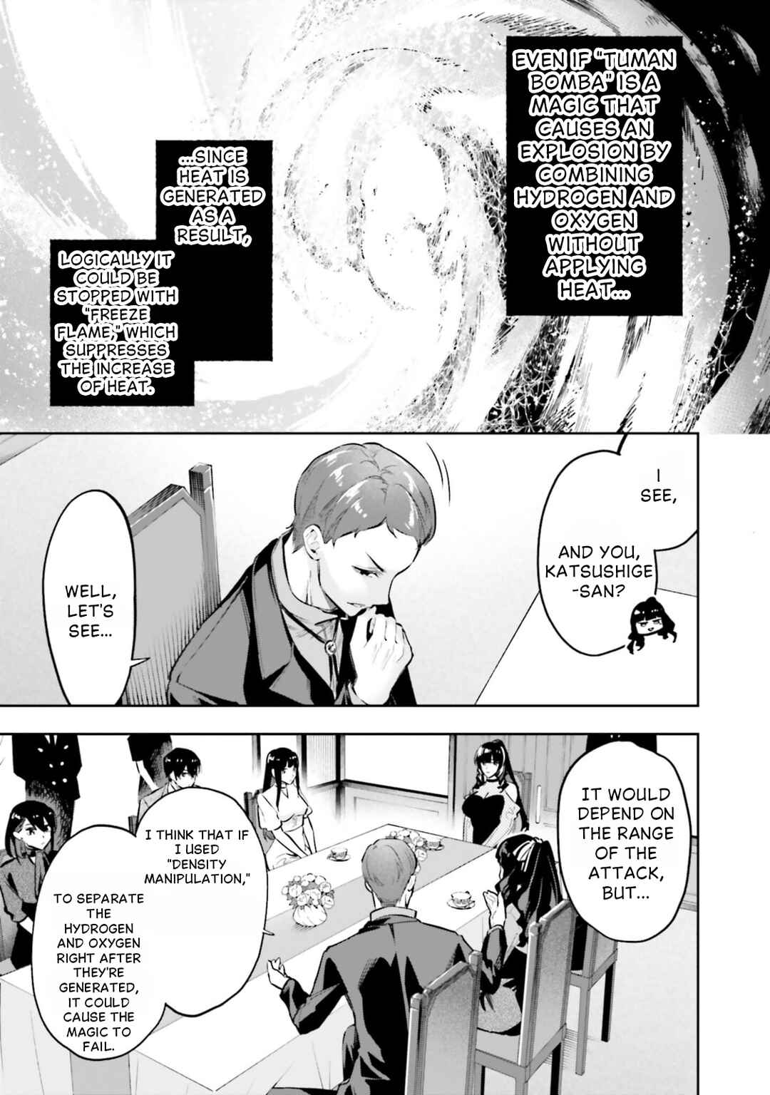 Chapter 21 - Page 18