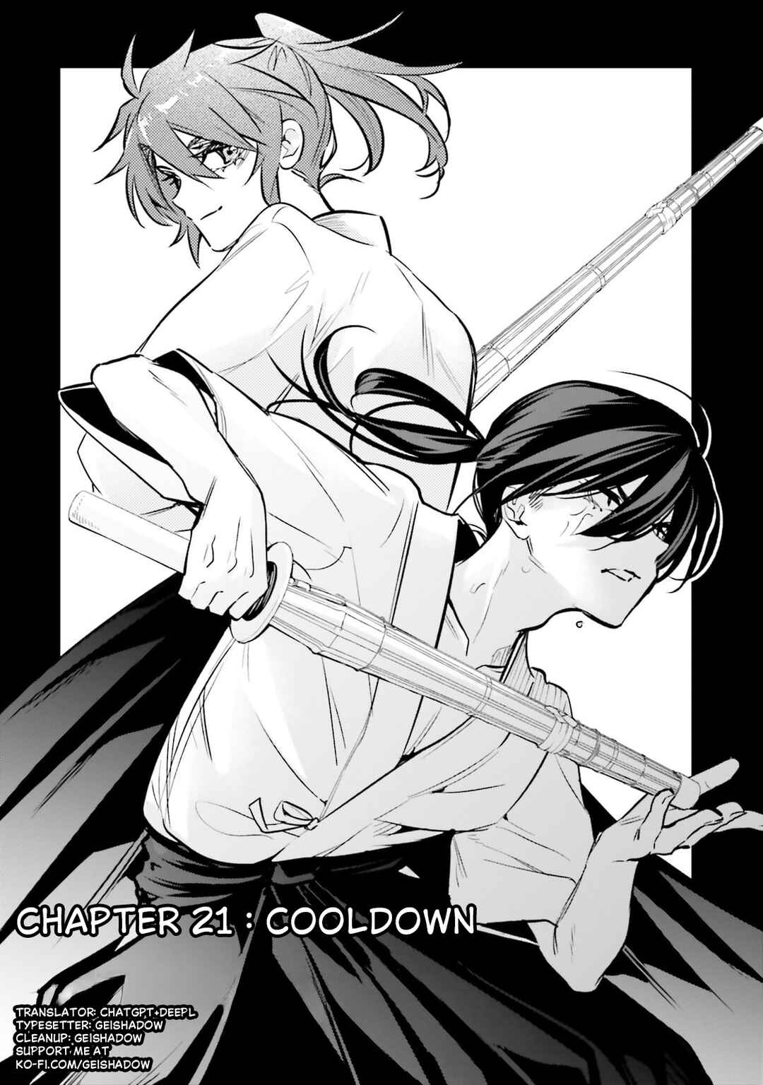 Chapter 21 - Page 2