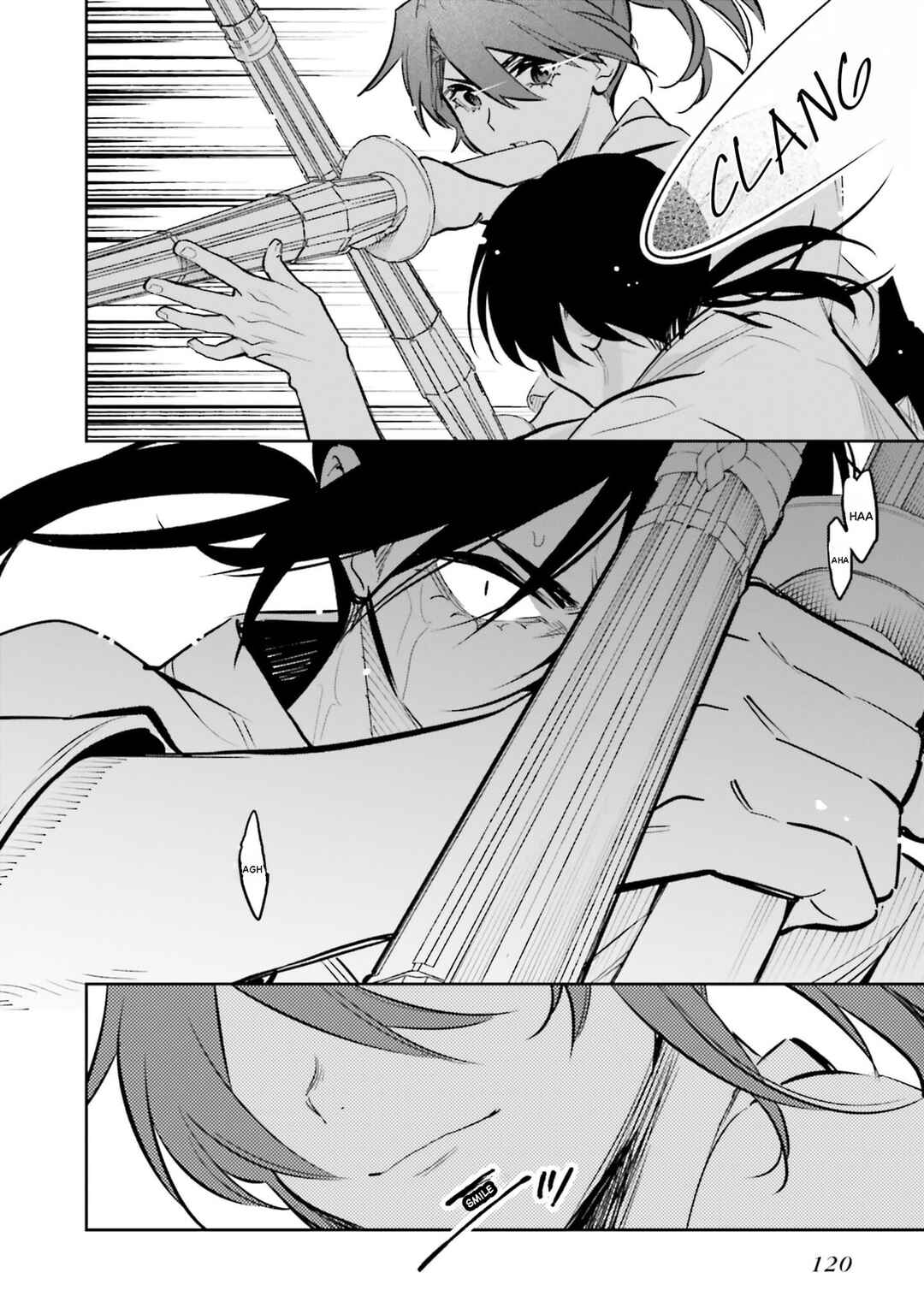Chapter 21 - Page 3