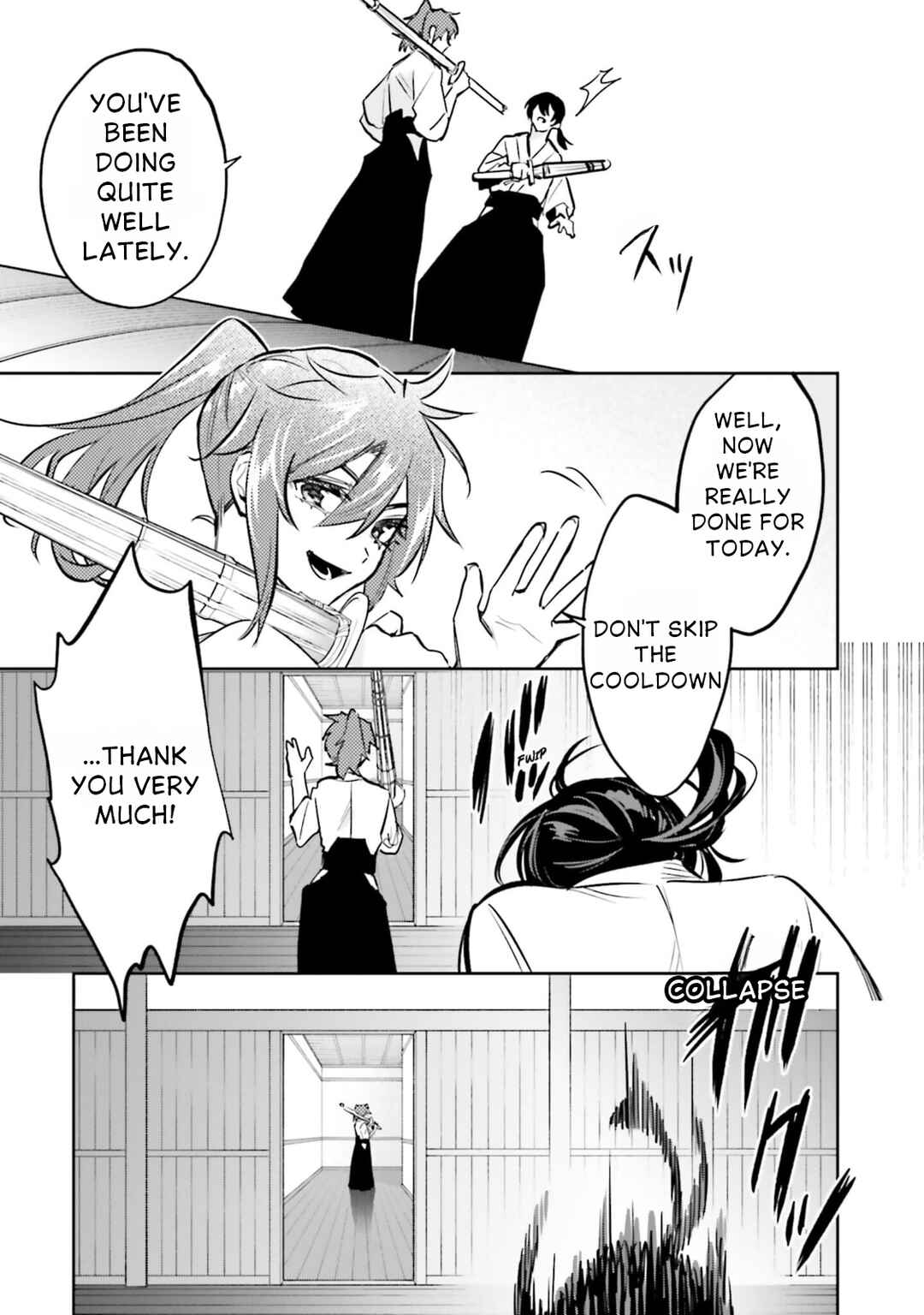Chapter 21 - Page 4