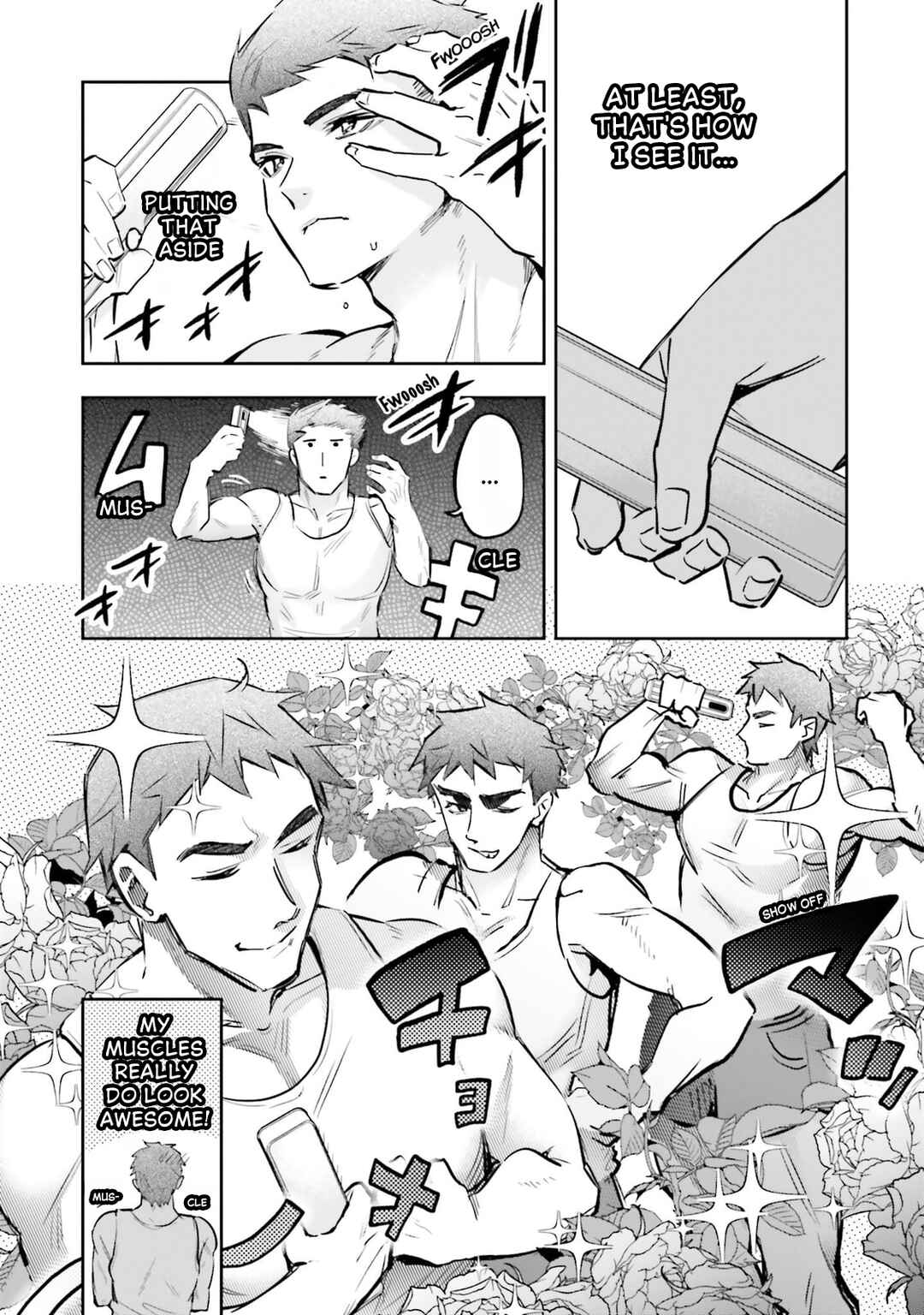 Chapter 21 - Page 7