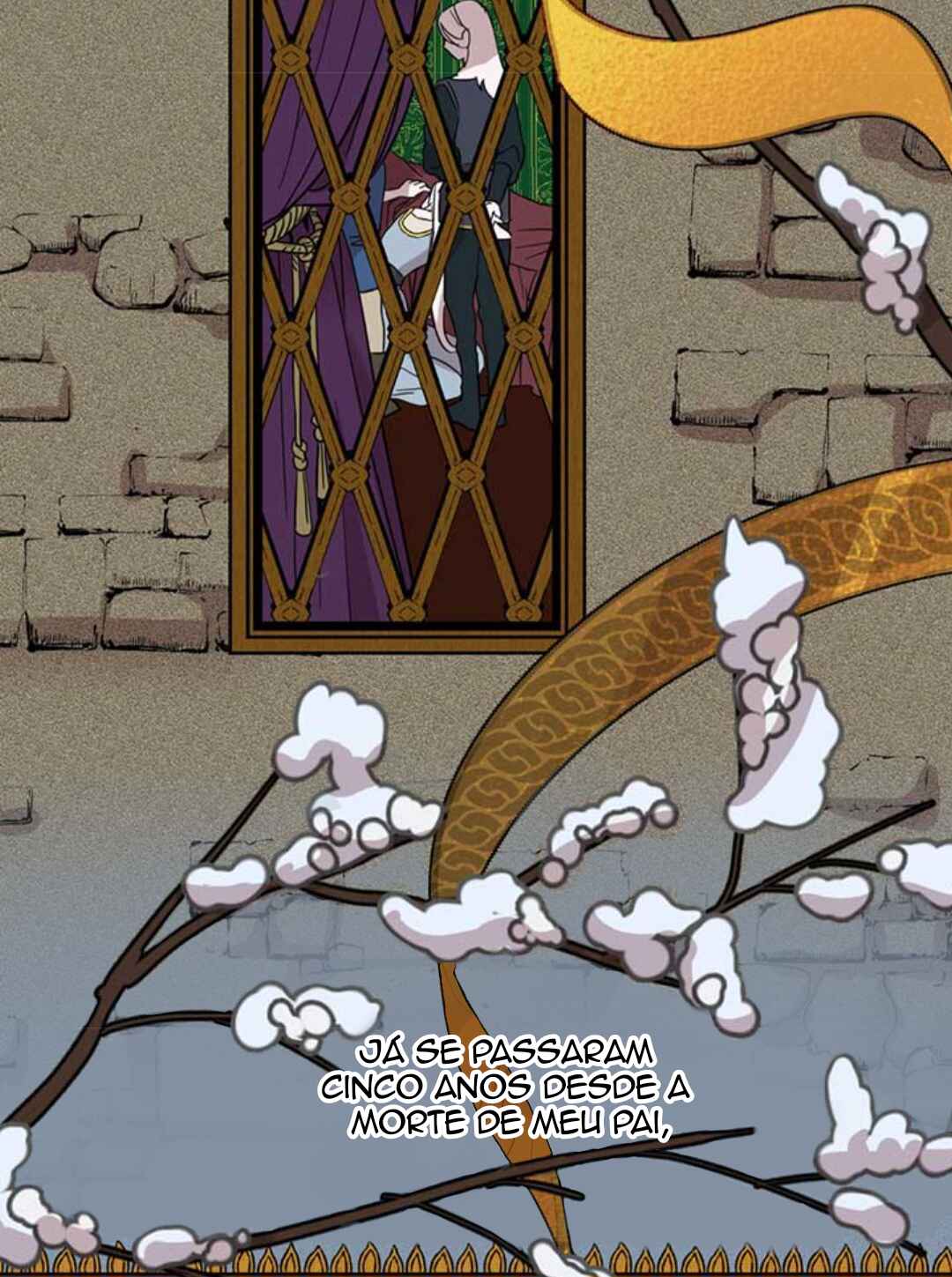 Chapter 1 - Page 17