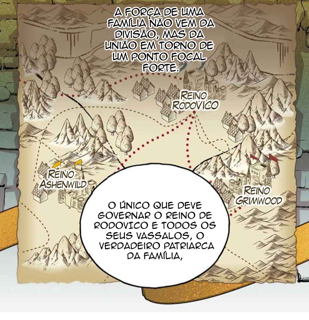 Chapter 1 - Page 21