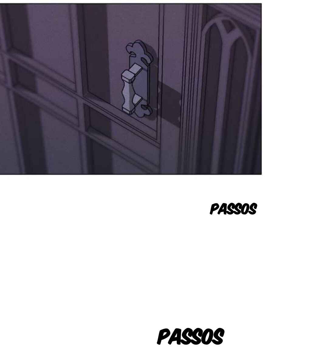 Chapter 1 - Page 55