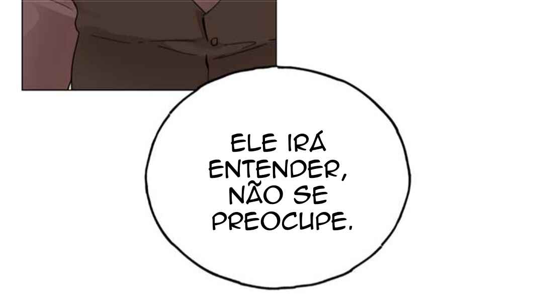 Chapter 1 - Page 70