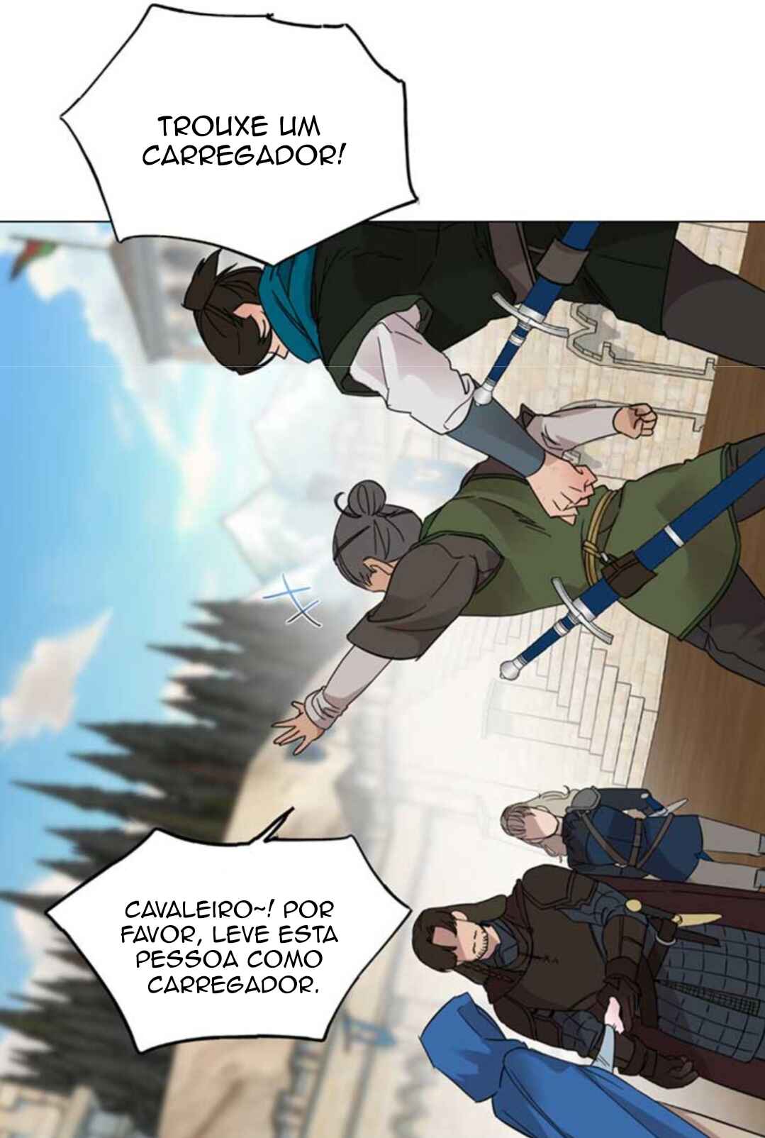 Chapter 1 - Page 93