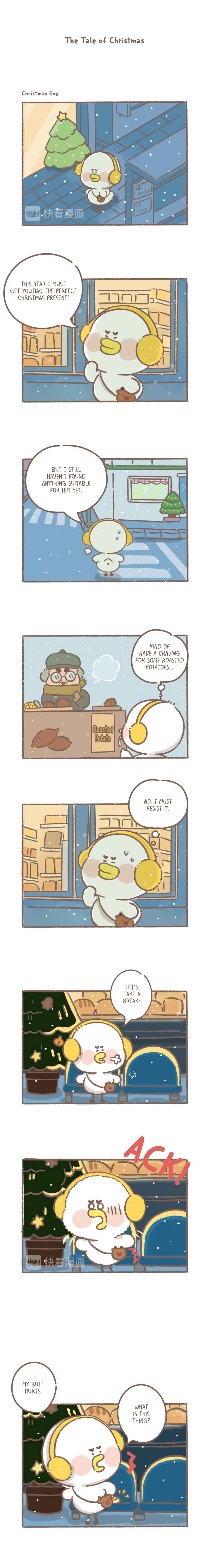 Chapter 32 - Page 2