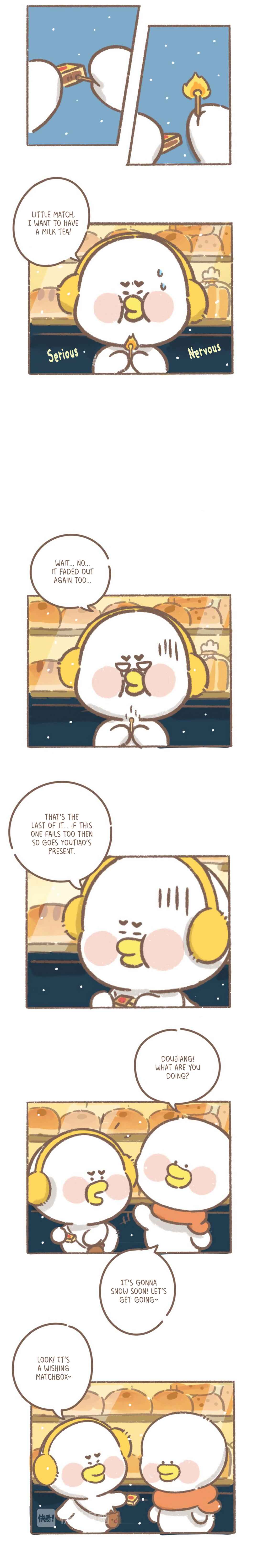 Chapter 32 - Page 4