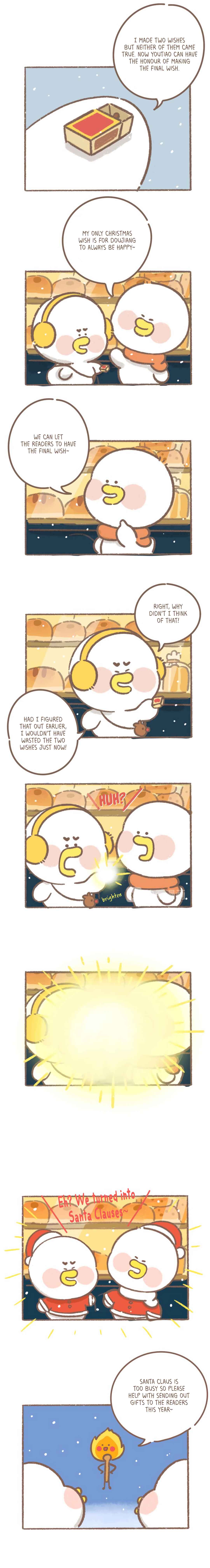 Chapter 32 - Page 5