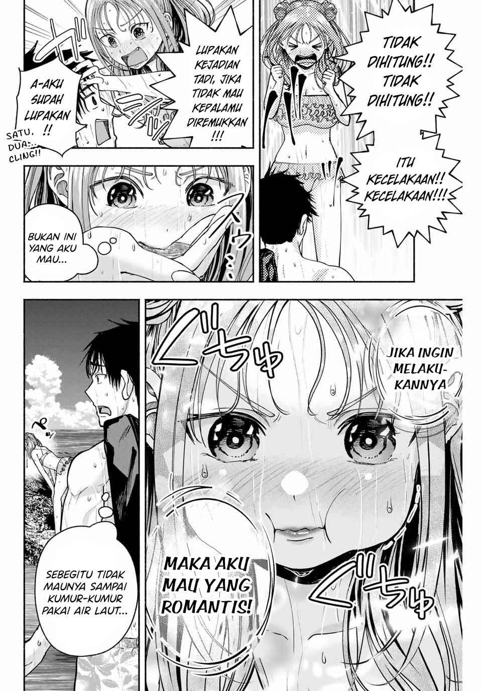 Chapter 10 - Page 3
