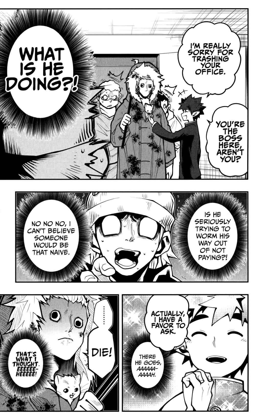 Chapter 14 - Page 12