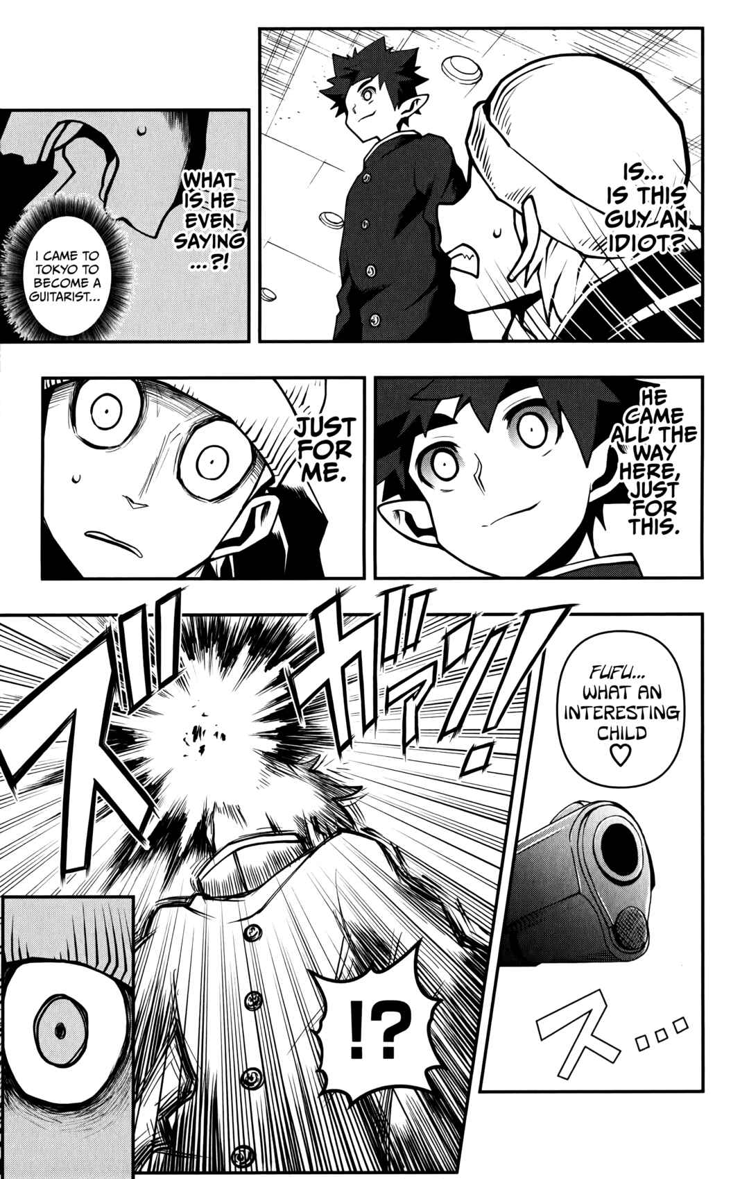 Chapter 14 - Page 18