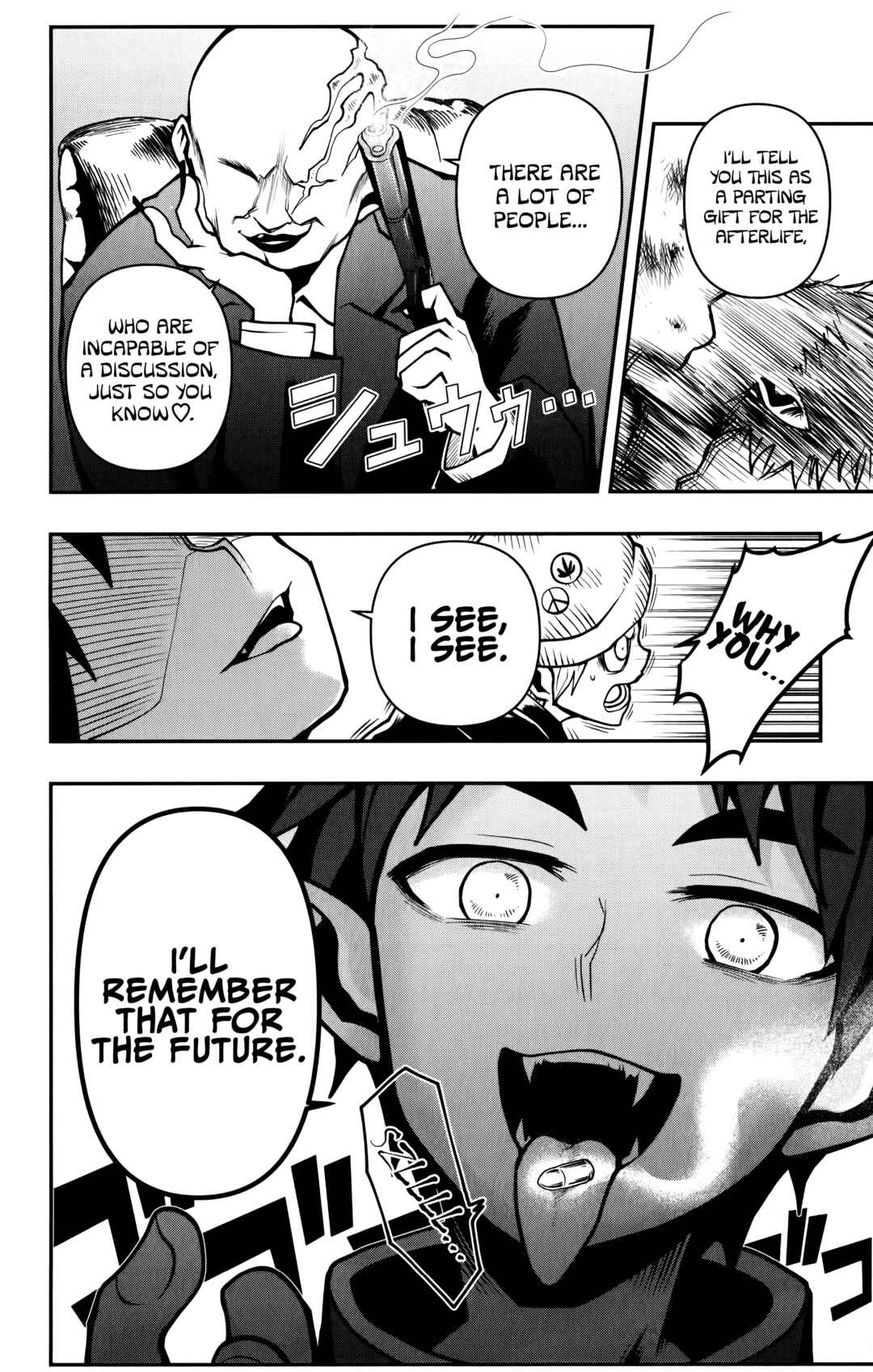 Chapter 14 - Page 19