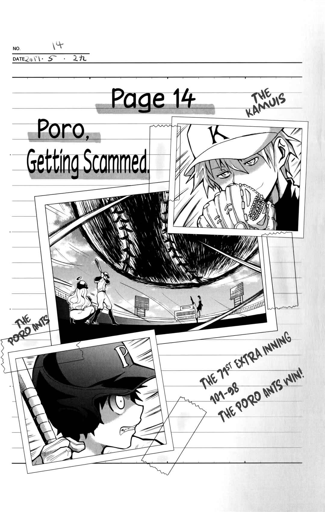 Chapter 14 - Page 2