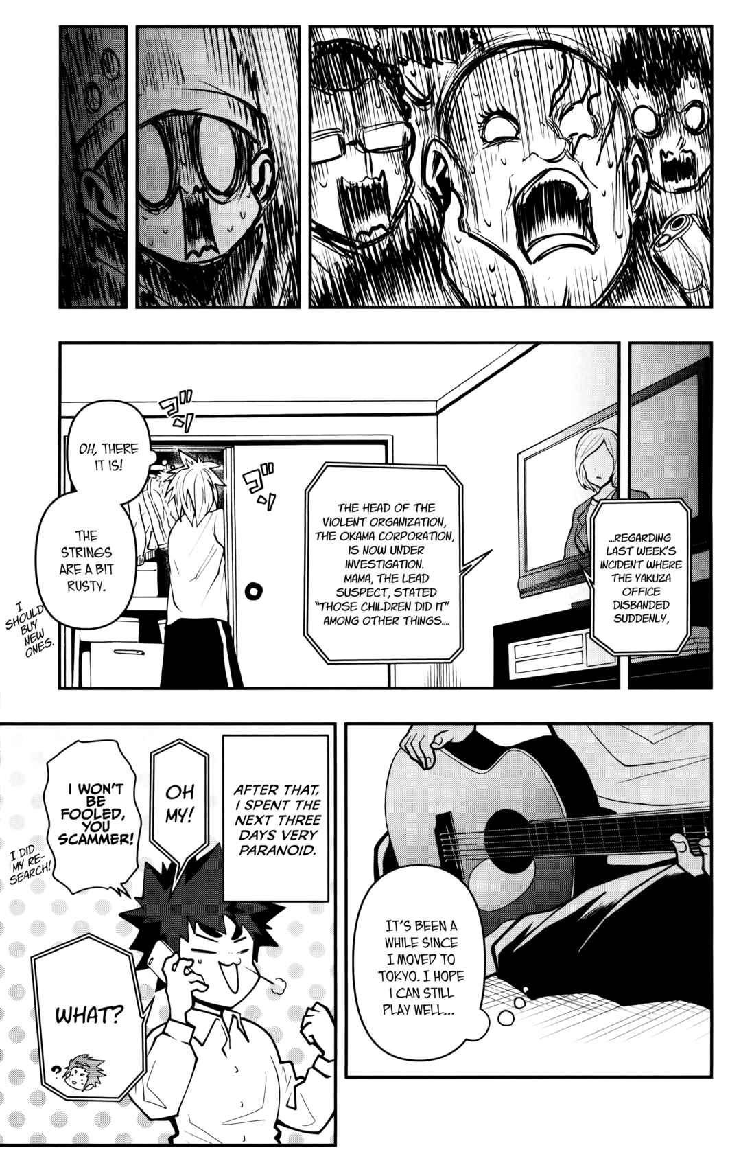 Chapter 14 - Page 20