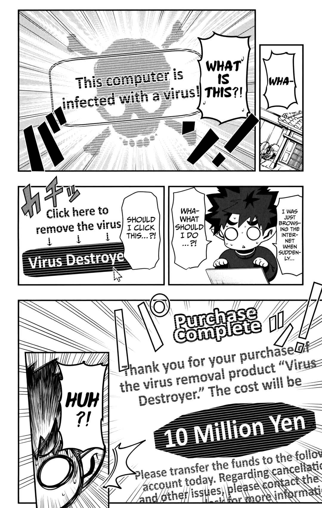 Chapter 14 - Page 3