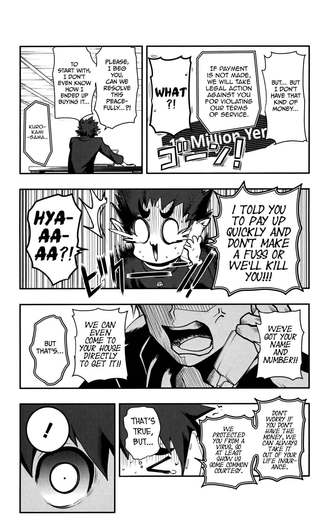 Chapter 14 - Page 5