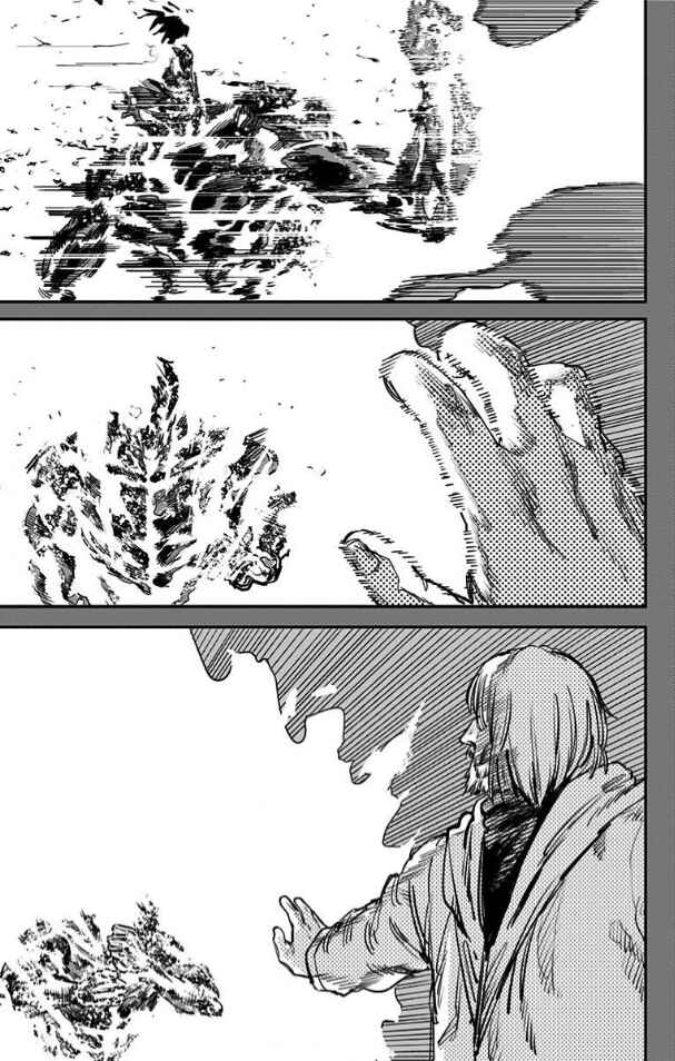 Chapter 46 - Page 14