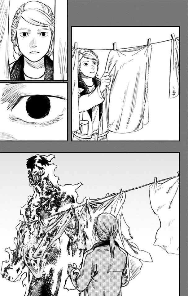 Chapter 46 - Page 6