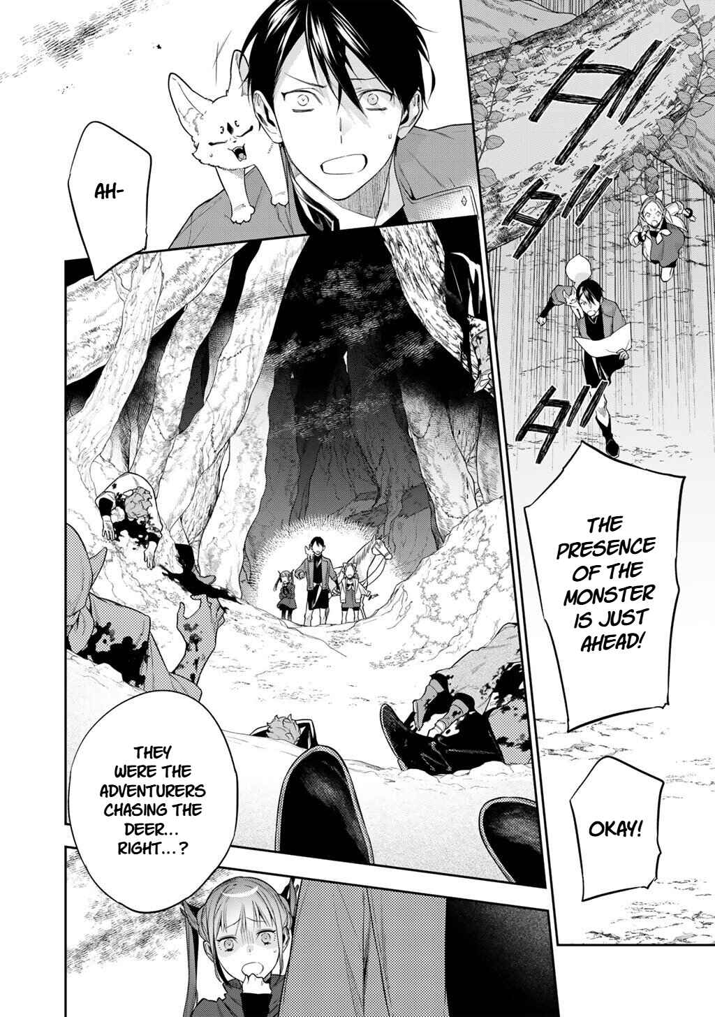 Chapter 59 - Page 2