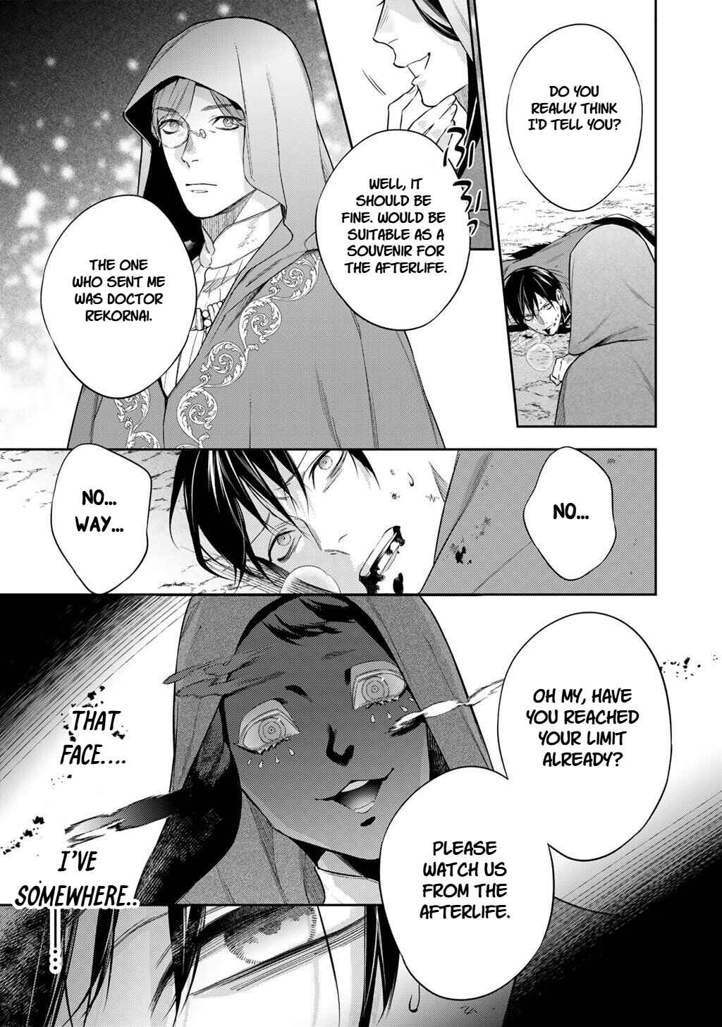Chapter 59 - Page 9