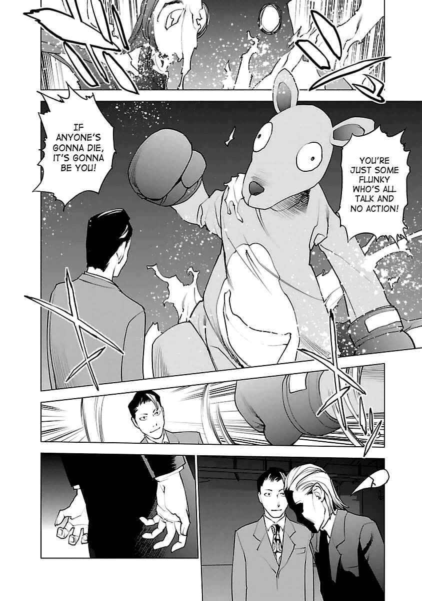 Chapter 39 - Page 18