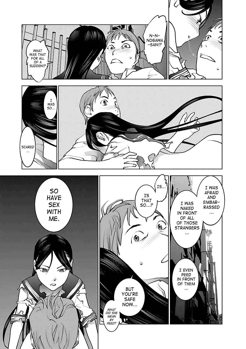 Chapter 39 - Page 8