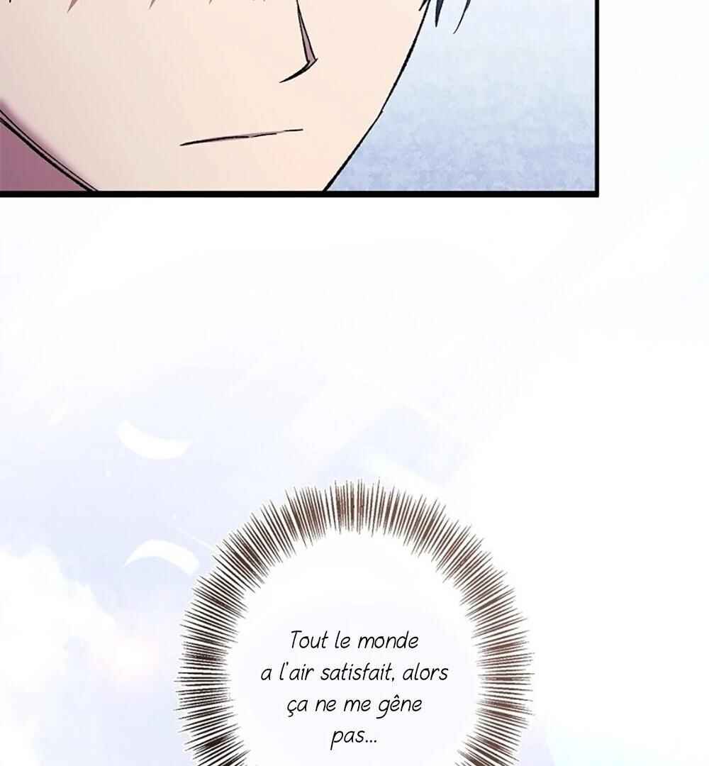 Chapter 14 - Page 14