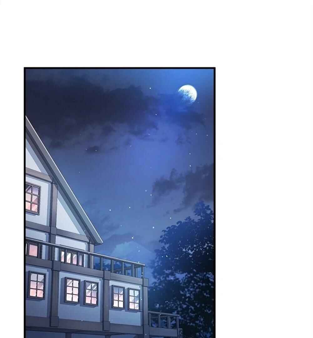 Chapter 14 - Page 53