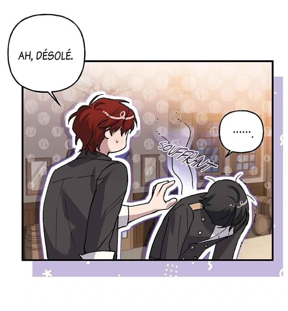 Chapter 14 - Page 72