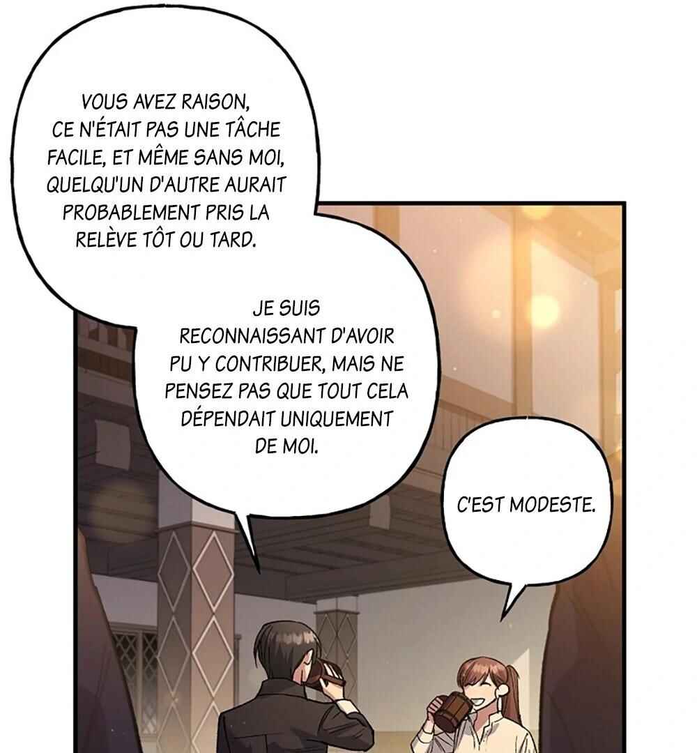 Chapter 14 - Page 95