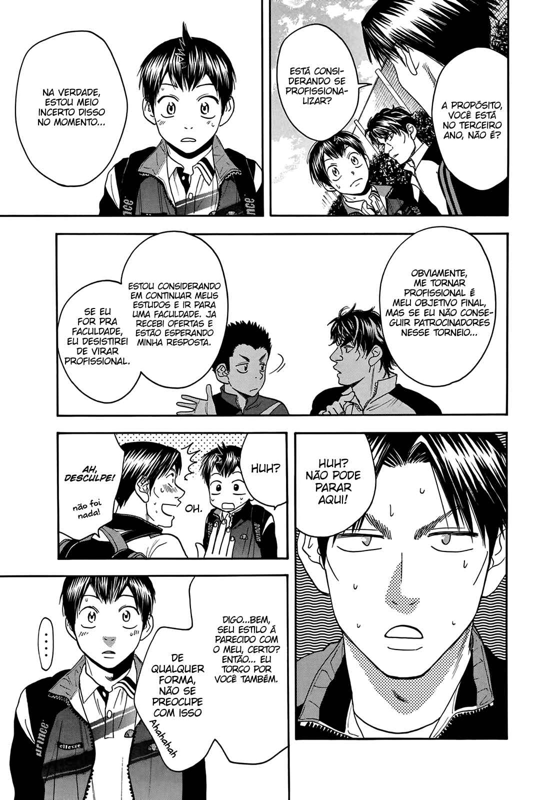 Chapter 309 - Page 9