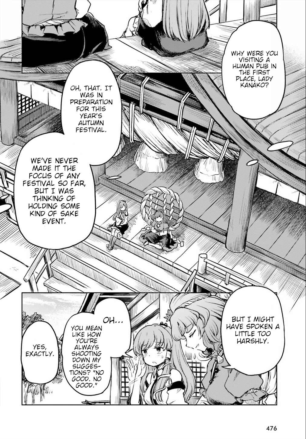 Chapter 13 - Page 16