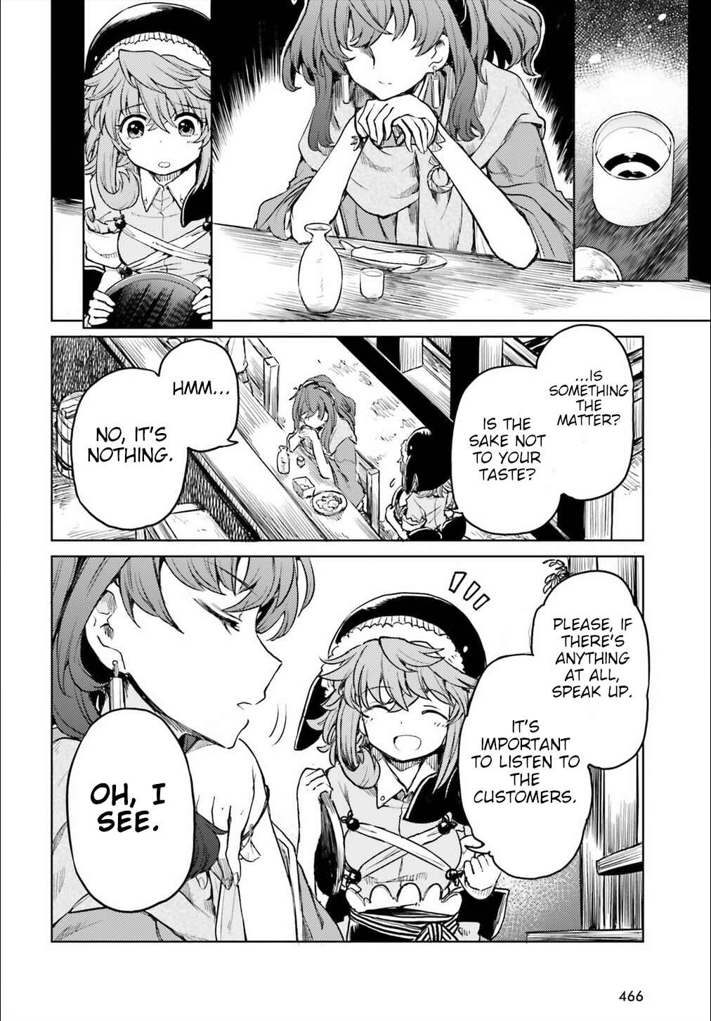 Chapter 13 - Page 6