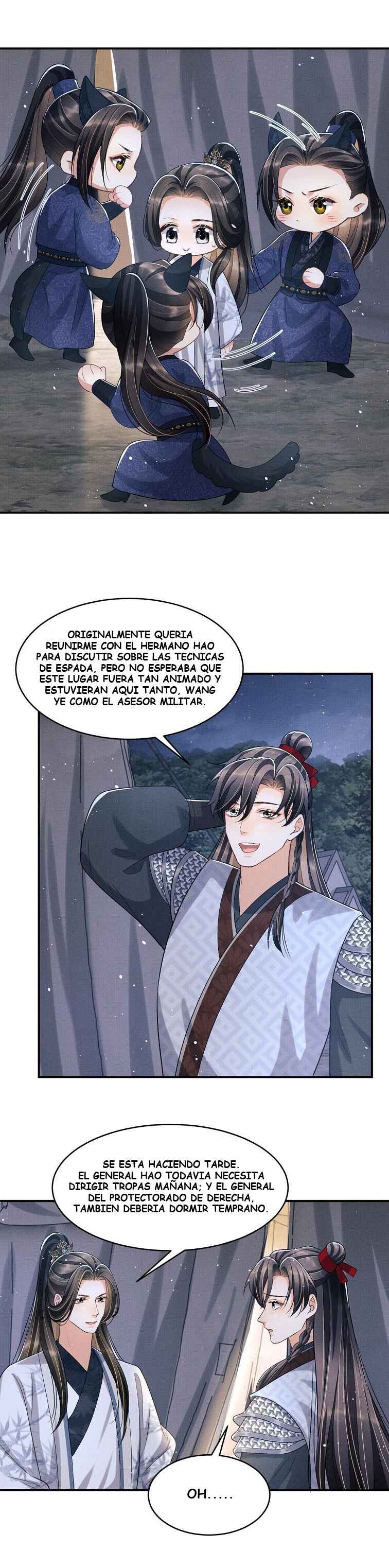 Chapter 78 - Page 4