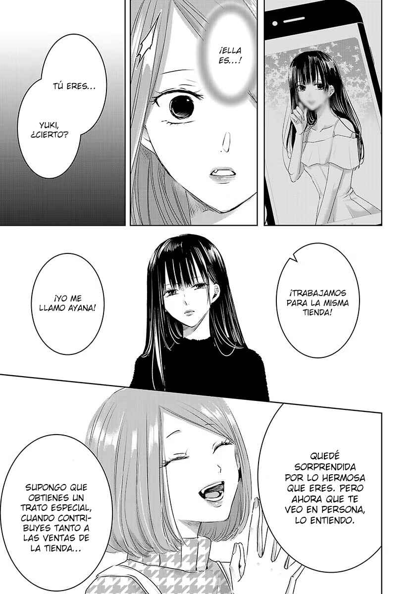 Chapter 29 - Page 10