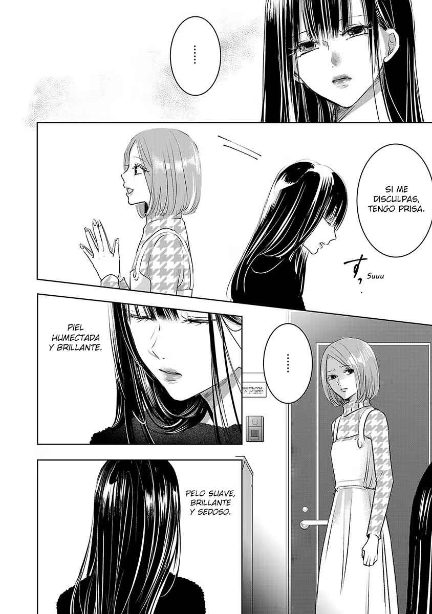 Chapter 29 - Page 11