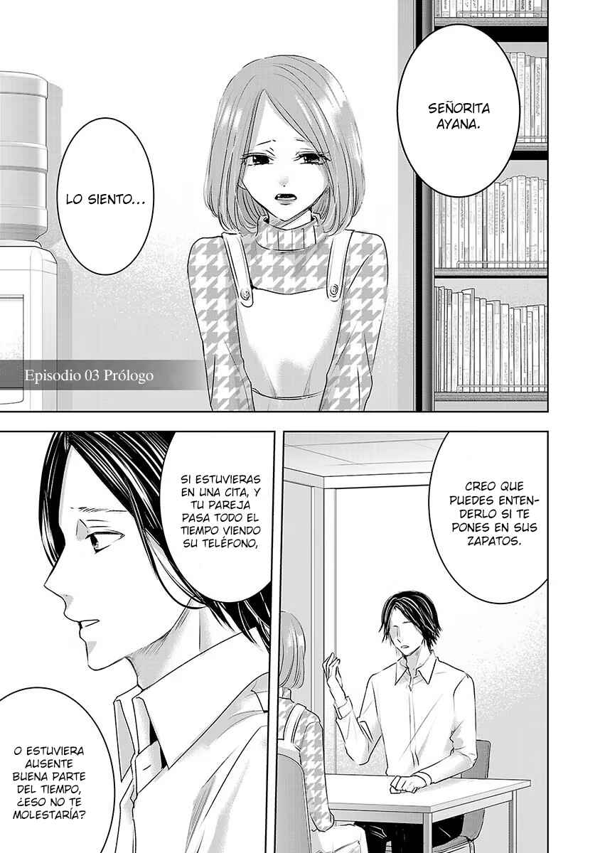 Chapter 29 - Page 4