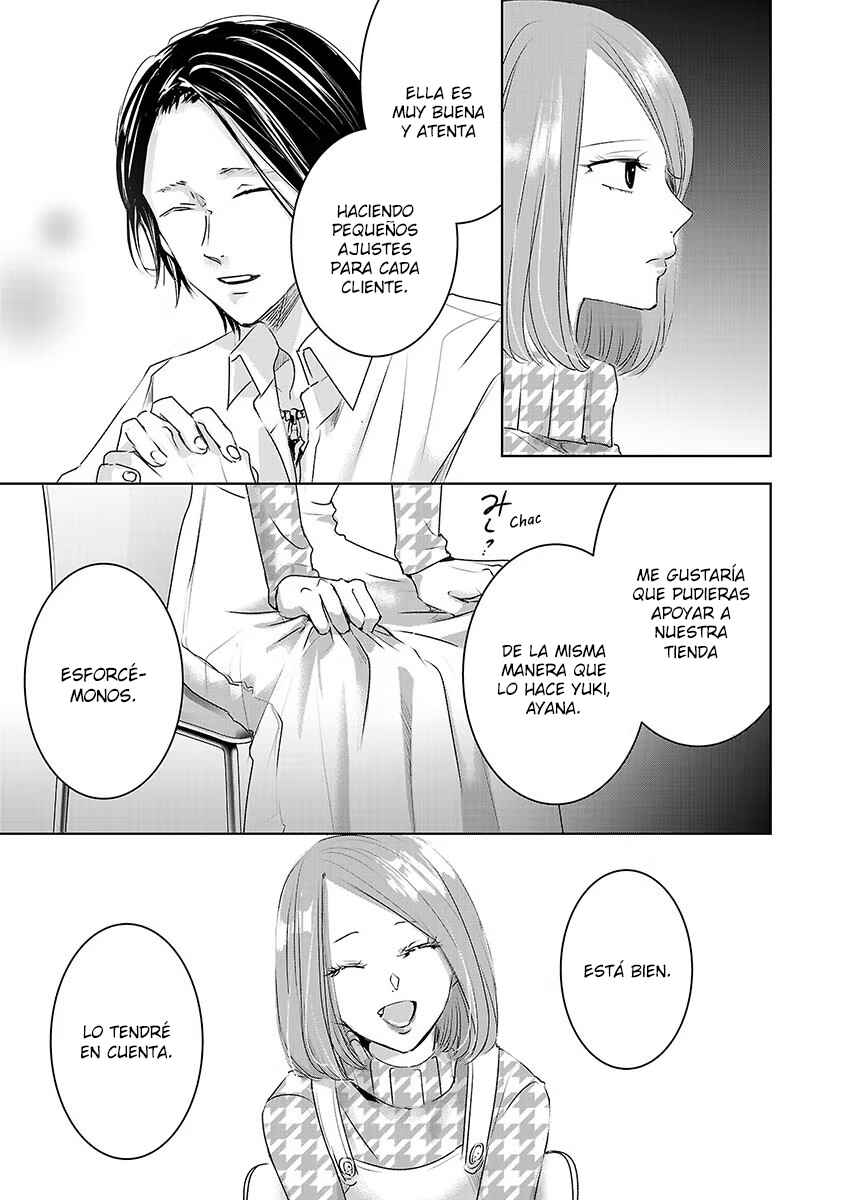 Chapter 29 - Page 6