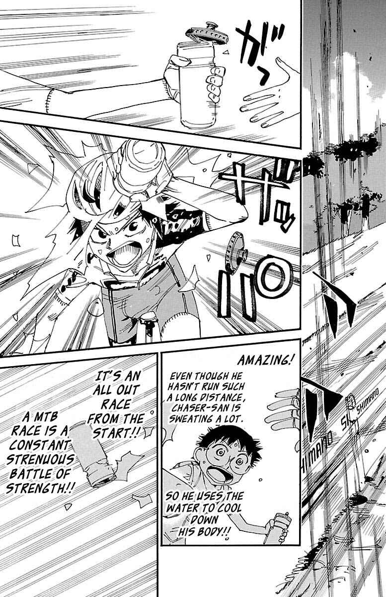 Chapter 561 - Page 6