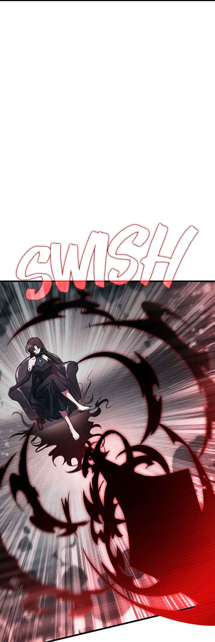 Chapter 35 - Page 18