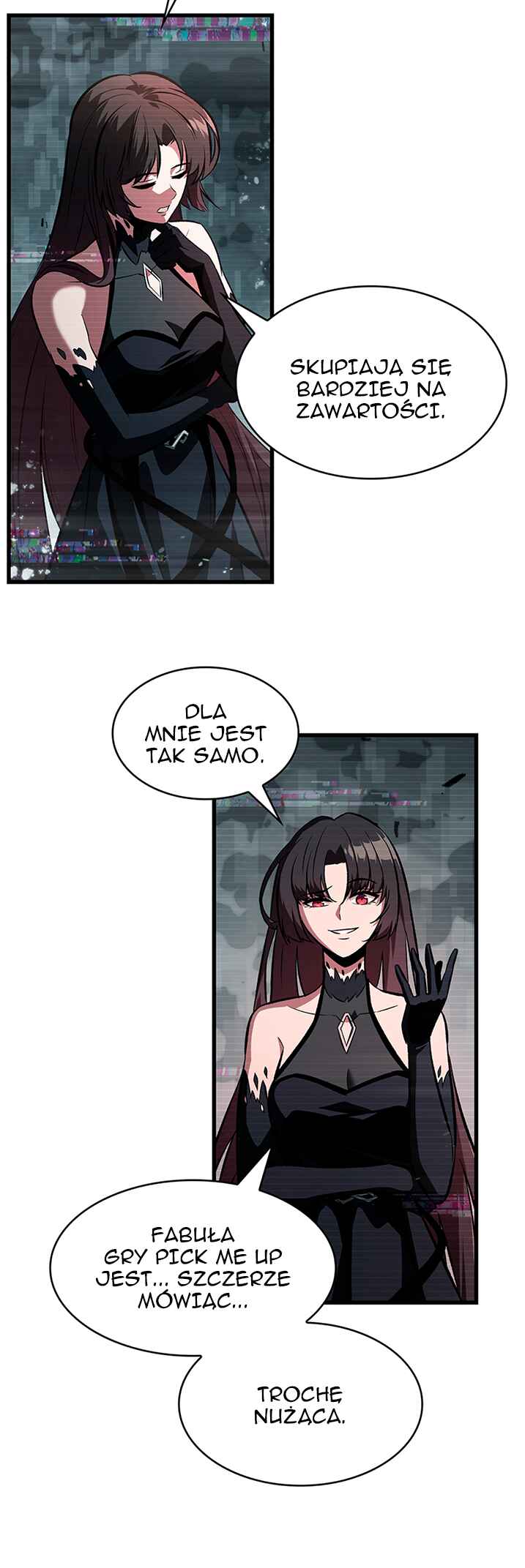 Chapter 35 - Page 27