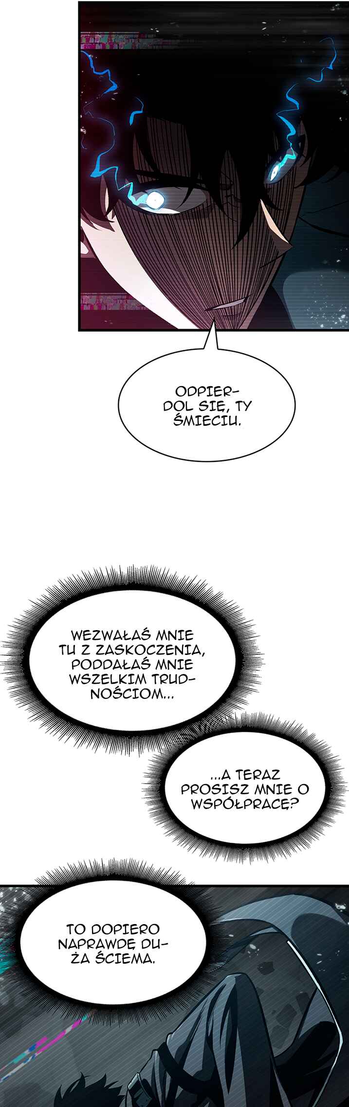 Chapter 35 - Page 50
