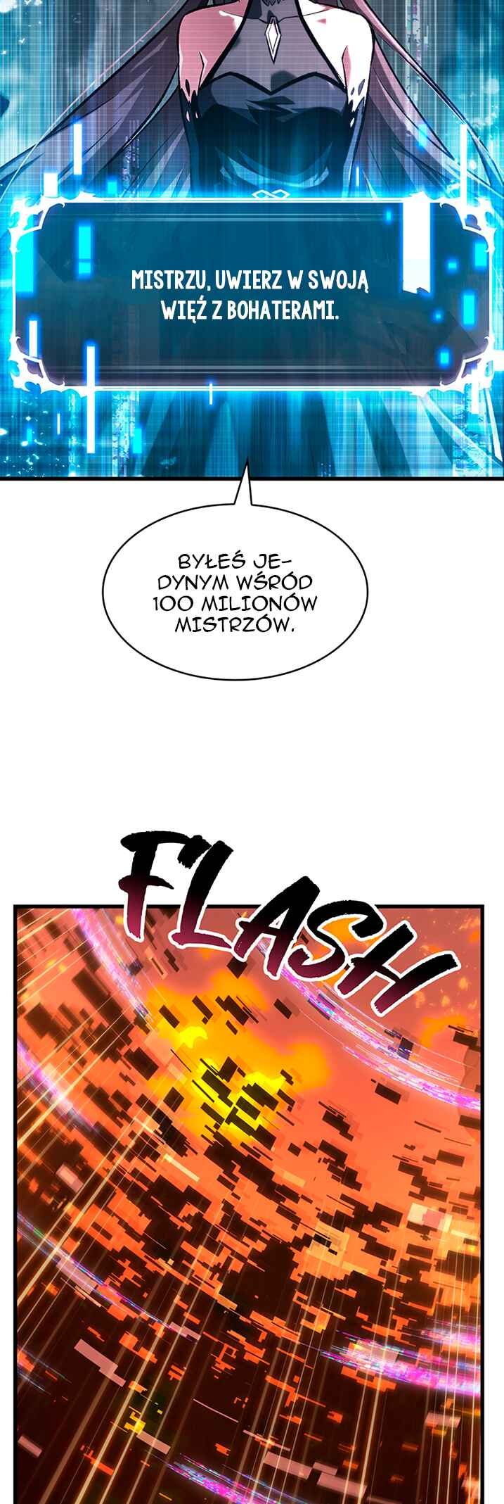 Chapter 35 - Page 58