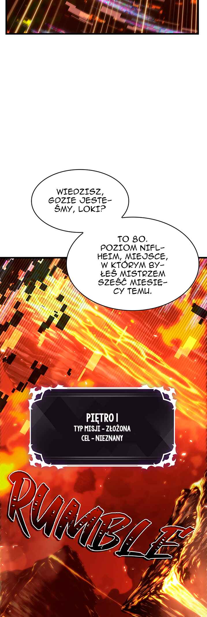 Chapter 35 - Page 59