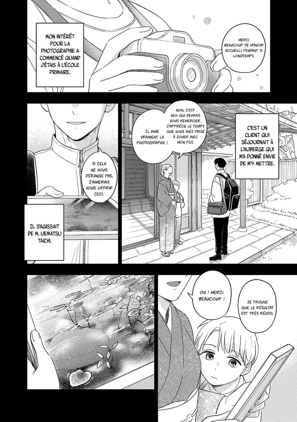 Chapter 4 - Page 3